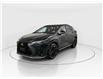 2026 Lexus NX 450h+  (Stk: 14112193) in Markham - Image 3 of 20