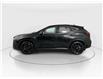 2026 Lexus NX 450h+  (Stk: 14112193) in Markham - Image 4 of 20