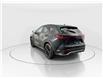 2026 Lexus NX 450h+  (Stk: 14112193) in Markham - Image 5 of 20