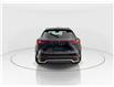 2026 Lexus NX 450h+  (Stk: 14112193) in Markham - Image 6 of 20