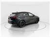 2026 Lexus NX 450h+  (Stk: 14112193) in Markham - Image 7 of 20