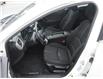 2018 Mazda Mazda3 GS in Hebbville - Image 12 of 30