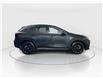 2026 Lexus NX 450h+  (Stk: 14112193) in Markham - Image 8 of 20