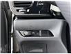 2026 Lexus NX 450h+  (Stk: 14112193) in Markham - Image 11 of 20