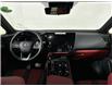 2026 Lexus NX 450h+  (Stk: 14112193) in Markham - Image 19 of 20
