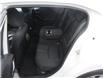 2018 Mazda Mazda3 GS in Hebbville - Image 13 of 30