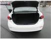 2018 Mazda Mazda3 GS in Hebbville - Image 14 of 30