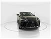 2026 Lexus NX 350h  (Stk: 14112187) in Markham - Image 2 of 19