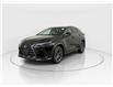2026 Lexus NX 350h  (Stk: 14112187) in Markham - Image 3 of 19
