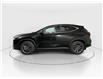 2026 Lexus NX 350h  (Stk: 14112187) in Markham - Image 4 of 19