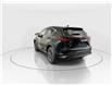 2026 Lexus NX 350h  (Stk: 14112187) in Markham - Image 5 of 19