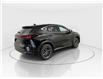 2026 Lexus NX 350h  (Stk: 14112187) in Markham - Image 7 of 19