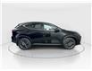 2026 Lexus NX 350h  (Stk: 14112187) in Markham - Image 8 of 19