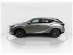 2026 Lexus RX 350h Base (Stk: 14112186) in Markham - Image 4 of 19