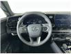 2026 Lexus RX 350h Base (Stk: 14112177) in Markham - Image 9 of 18