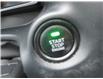 2018 Mazda Mazda3 GS in Hebbville - Image 18 of 30