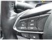 2018 Mazda Mazda3 GS in Hebbville - Image 19 of 30