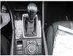 2018 Mazda Mazda3 GS in Hebbville - Image 21 of 30