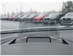 2018 Mazda Mazda3 GS in Hebbville - Image 27 of 30