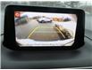 2018 Mazda Mazda3 GS in Hebbville - Image 24 of 30