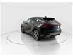 2026 Lexus RX 350  (Stk: 15105609) in Richmond Hill - Image 5 of 18