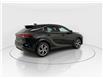 2026 Lexus RX 350  (Stk: 15105609) in Richmond Hill - Image 7 of 18