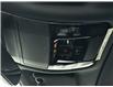 2026 Lexus RX 350  (Stk: 15105609) in Richmond Hill - Image 10 of 18
