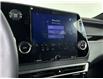 2026 Lexus RX 350  (Stk: 15105609) in Richmond Hill - Image 15 of 18