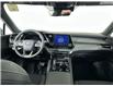 2026 Lexus RX 350  (Stk: 15105609) in Richmond Hill - Image 17 of 18