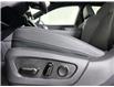 2026 Lexus RX 350  (Stk: 15105603) in Richmond Hill - Image 14 of 20