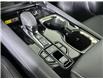 2026 Lexus RX 350  (Stk: 15105603) in Richmond Hill - Image 18 of 20