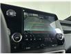 2026 Lexus RX 350  (Stk: 15105603) in Richmond Hill - Image 20 of 20