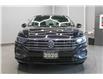 2020 Volkswagen Jetta Execline (Stk: U7620) in North Bay - Image 3 of 20