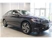 2020 Volkswagen Jetta Execline (Stk: U7620) in North Bay - Image 4 of 20