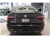 2020 Volkswagen Jetta Execline (Stk: U7620) in North Bay - Image 6 of 20