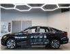 2020 Volkswagen Jetta Execline (Stk: U7620) in North Bay - Image 2 of 20