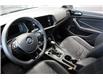 2020 Volkswagen Jetta Execline (Stk: U7620) in North Bay - Image 7 of 20