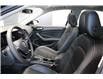 2020 Volkswagen Jetta Execline (Stk: U7620) in North Bay - Image 8 of 20