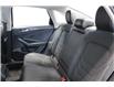 2020 Volkswagen Jetta Execline (Stk: U7620) in North Bay - Image 18 of 20