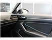 2020 Volkswagen Jetta Execline (Stk: U7620) in North Bay - Image 19 of 20