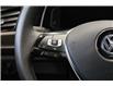2020 Volkswagen Jetta Execline (Stk: U7620) in North Bay - Image 11 of 20