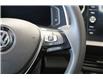 2020 Volkswagen Jetta Execline (Stk: U7620) in North Bay - Image 12 of 20
