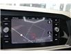 2020 Volkswagen Jetta Execline (Stk: U7620) in North Bay - Image 15 of 20