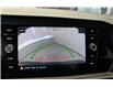 2020 Volkswagen Jetta Execline (Stk: U7620) in North Bay - Image 16 of 20