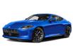 2026 Nissan Z Performance (Stk: HP2208) in Toronto - Image 1 of 3