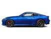2026 Nissan Z Performance (Stk: HP2208) in Toronto - Image 2 of 3