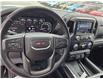 2022 GMC Sierra 1500 Limited AT4 (Stk: 26-512A) in Listowel - Image 24 of 35 2022 GMC Sierra 1500 Limited AT4 (Stk: 26-512A) in Listowel - Image 24 of 35
