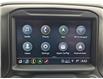2022 GMC Sierra 1500 Limited AT4 (Stk: 26-512A) in Listowel - Image 25 of 35 2022 GMC Sierra 1500 Limited AT4 (Stk: 26-512A) in Listowel - Image 25 of 35