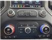 2022 GMC Sierra 1500 Limited AT4 (Stk: 26-512A) in Listowel - Image 30 of 35 2022 GMC Sierra 1500 Limited AT4 (Stk: 26-512A) in Listowel - Image 30 of 35