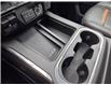 2022 GMC Sierra 1500 Limited AT4 (Stk: 26-512A) in Listowel - Image 32 of 35 2022 GMC Sierra 1500 Limited AT4 (Stk: 26-512A) in Listowel - Image 32 of 35